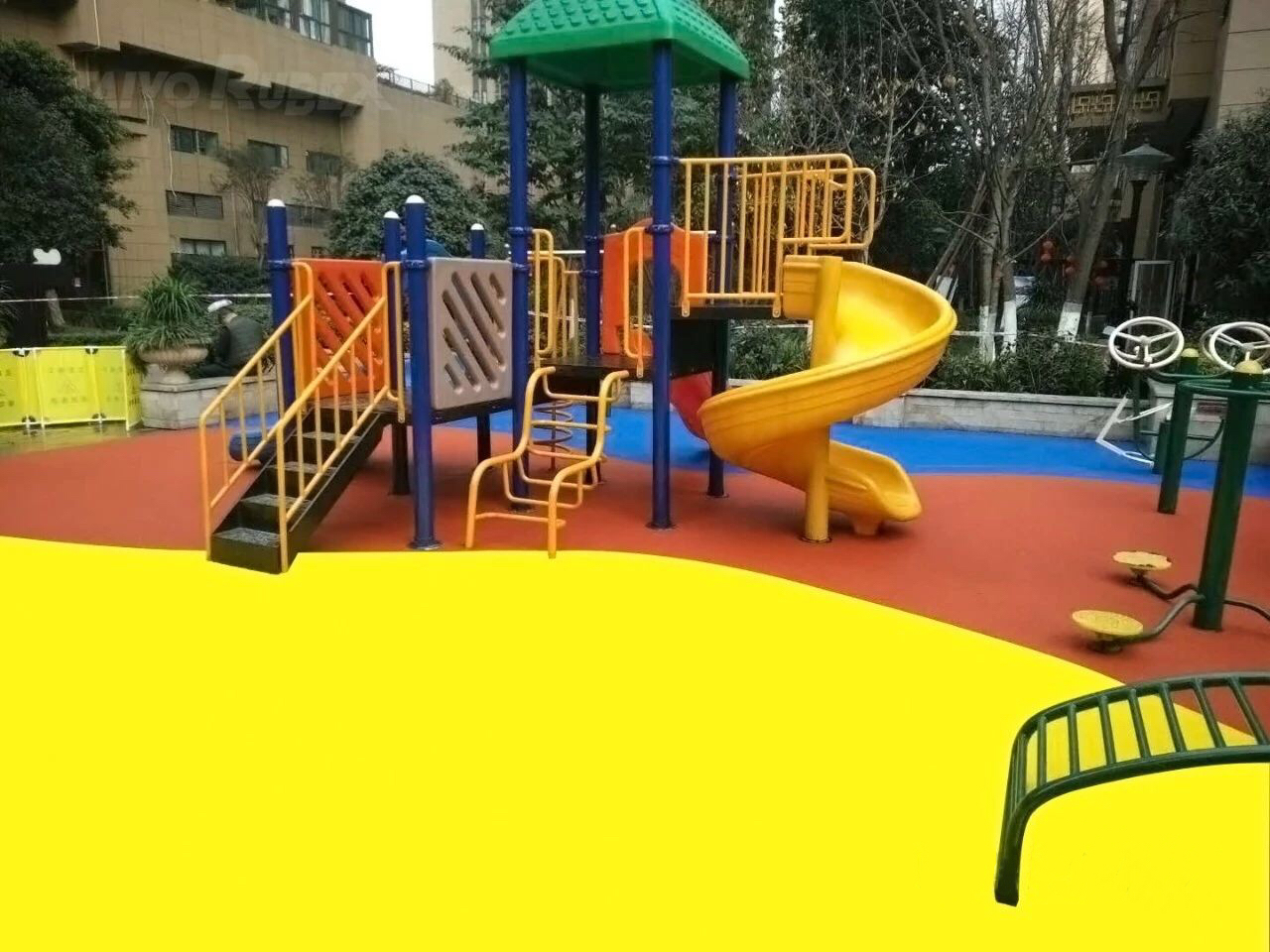 微信图片_20181015160213.jpg 微信图片_20181015160213.jpg