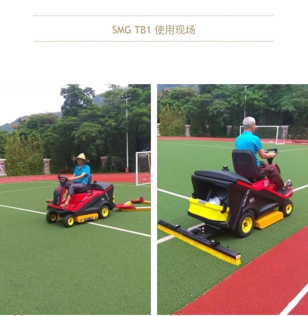 微信图片_20181016135123.jpg 微信图片_20181016135123.jpg