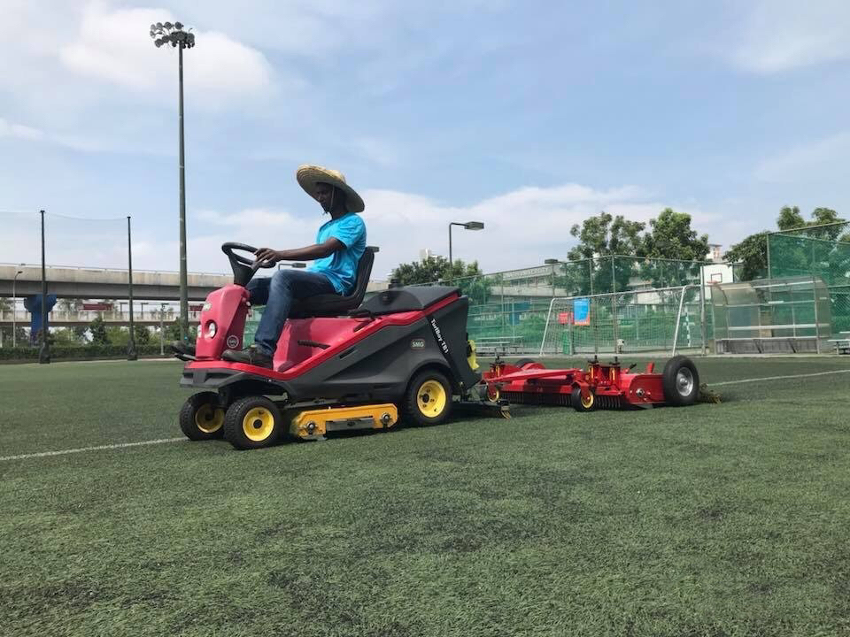 微信图片_20181016140625.jpg 微信图片_20181016140625.jpg
