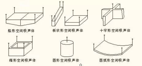 微信图片_20181029135910.jpg 微信图片_20181029135910.jpg