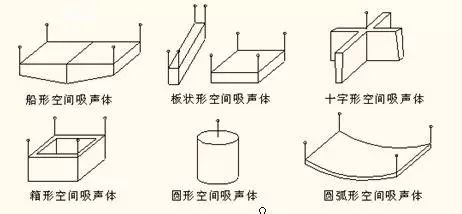 微信图片_20181029135910.jpg