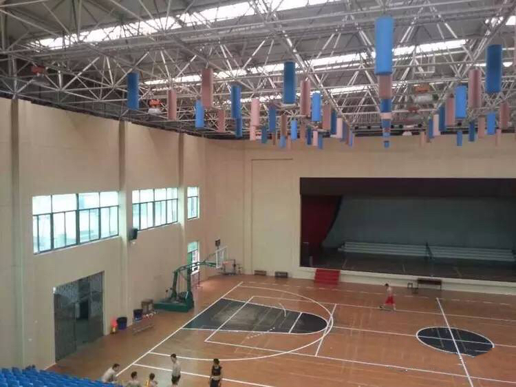 微信图片_20181029141025.jpg 微信图片_20181029141025.jpg