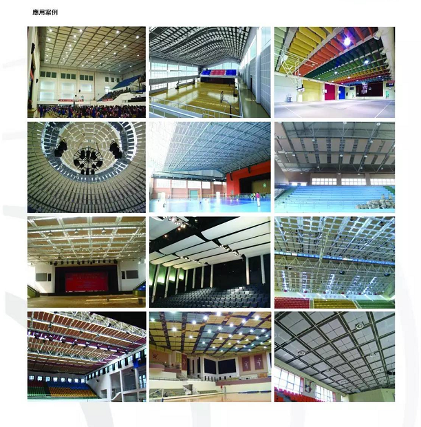 微信图片_20181029141656.png 微信图片_20181029141656.png