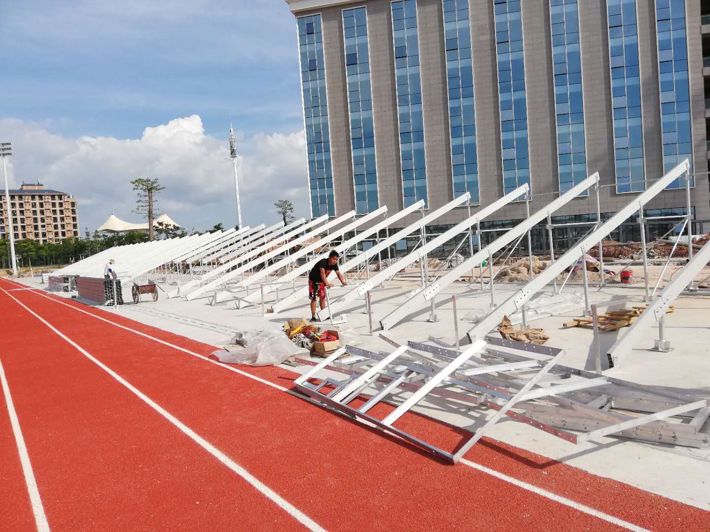 微信图片_20180630091750.jpg