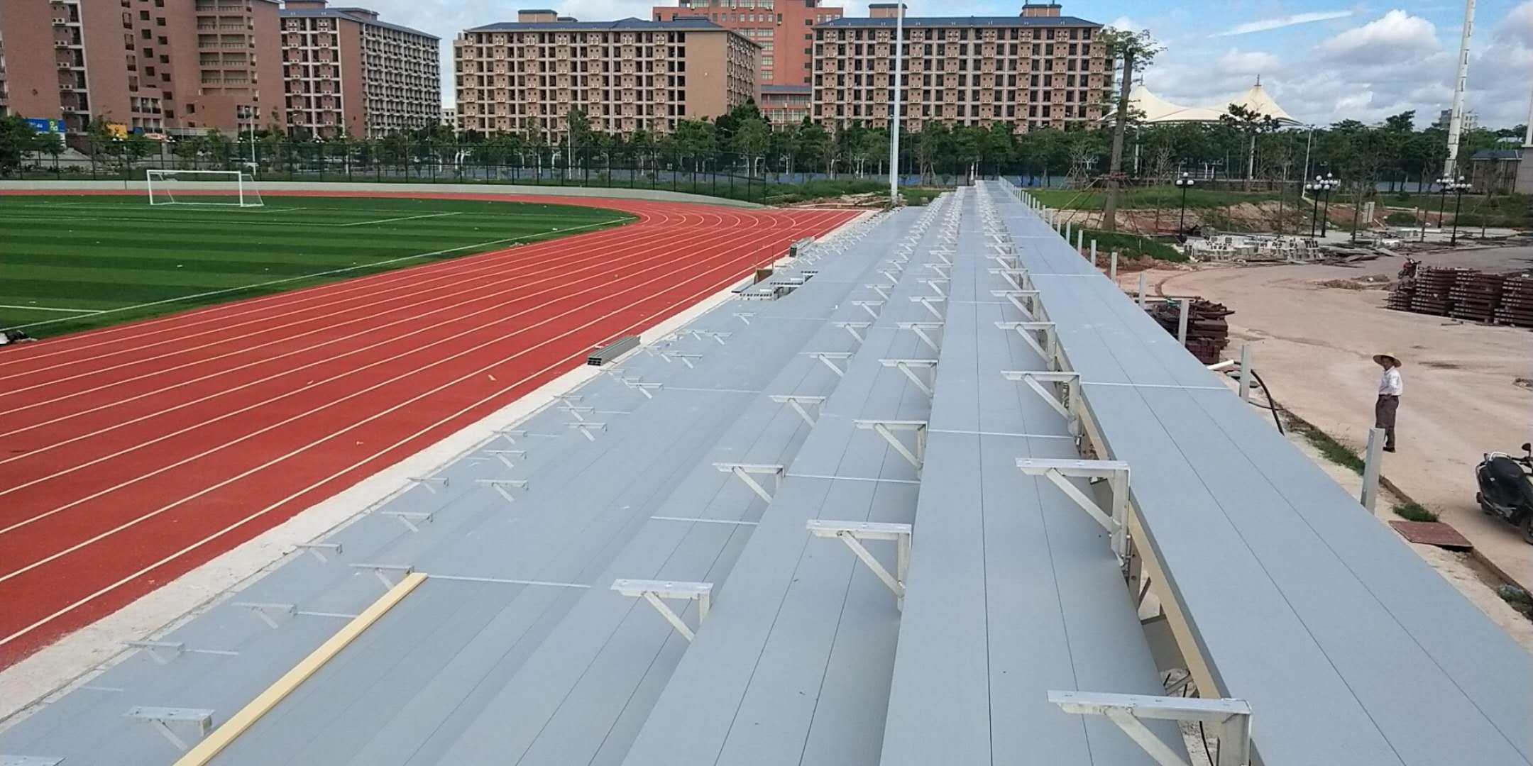 微信图片_20180719154457.jpg