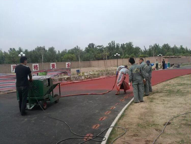 微信图片_20190114161032.png 微信图片_20190114161032.png
