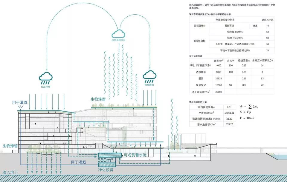 微信图片_20190314163357.jpg 微信图片_20190314163357.jpg