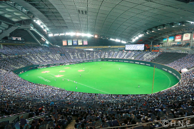 sports_08.jpg sports_08.jpg