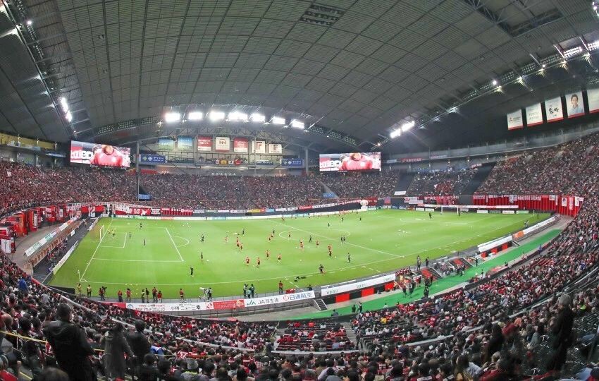 微信图片_20190404144421.jpg 微信图片_20190404144421.jpg