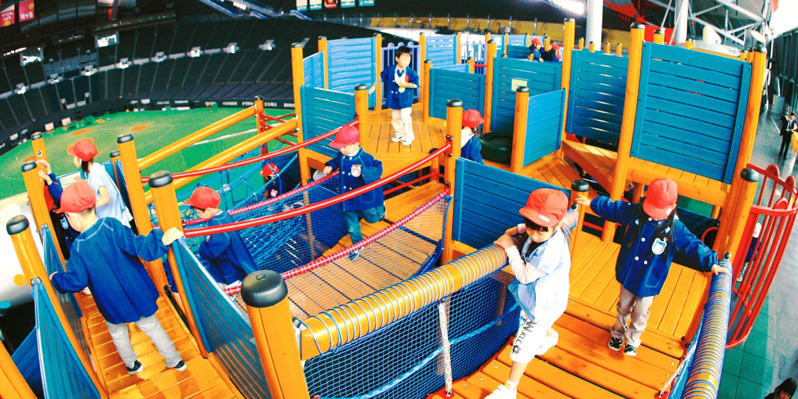 sports_07.jpg sports_07.jpg