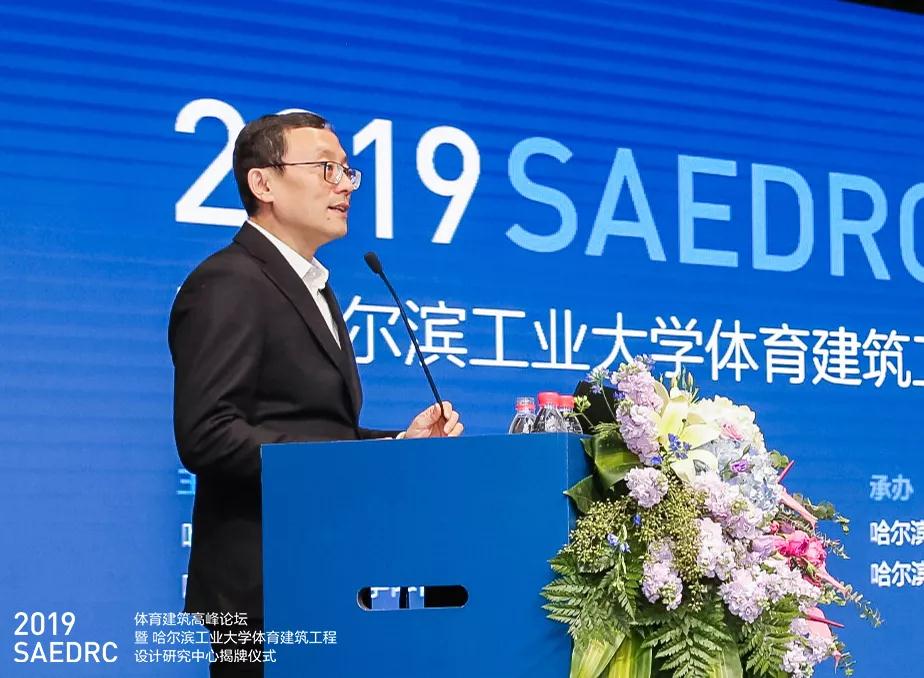 微信图片_20190417135922.jpg 微信图片_20190417135922.jpg