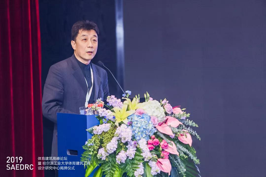 微信图片_20190417140016.jpg 微信图片_20190417140016.jpg