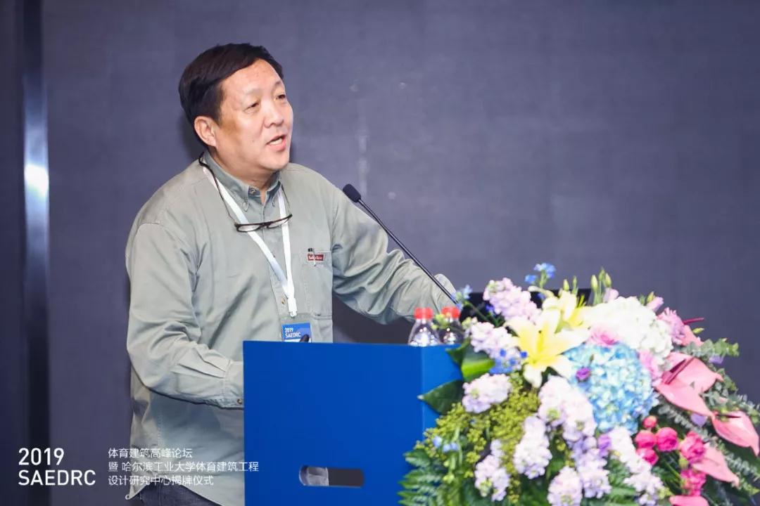 微信图片_20190417140046.jpg 微信图片_20190417140046.jpg