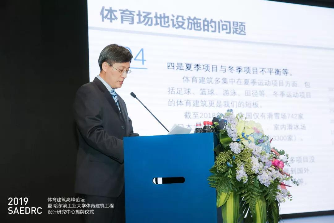 微信图片_20190417140115.jpg 微信图片_20190417140115.jpg