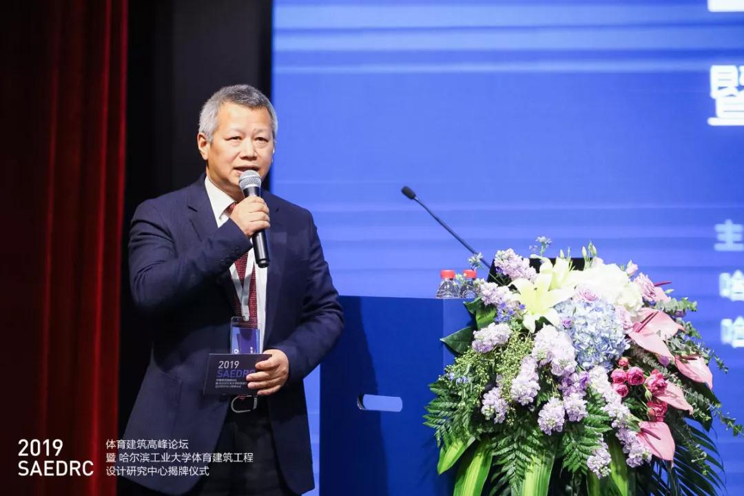 微信图片_20190417140208.jpg 微信图片_20190417140208.jpg