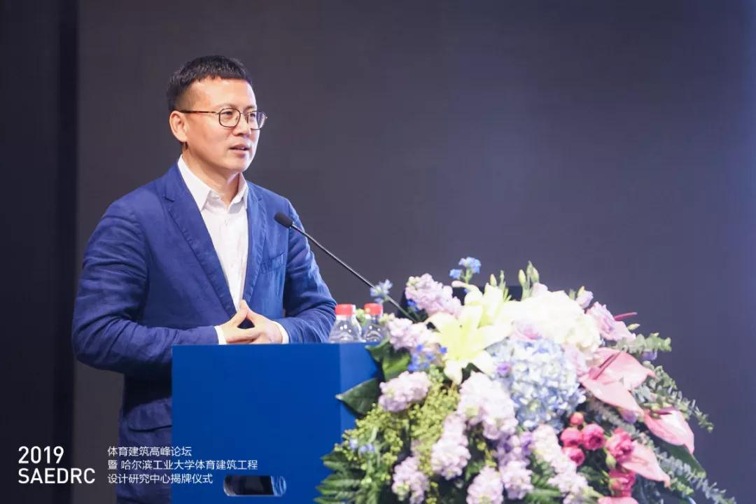 微信图片_20190417140231.jpg 微信图片_20190417140231.jpg