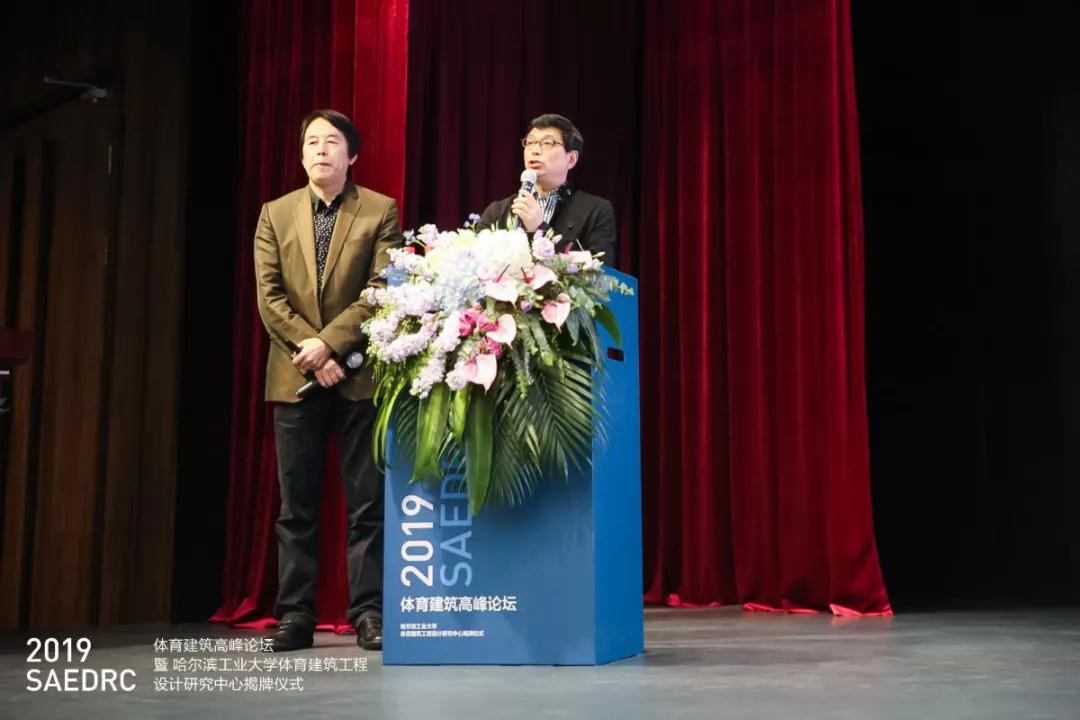 微信图片_20190417140307.jpg 微信图片_20190417140307.jpg