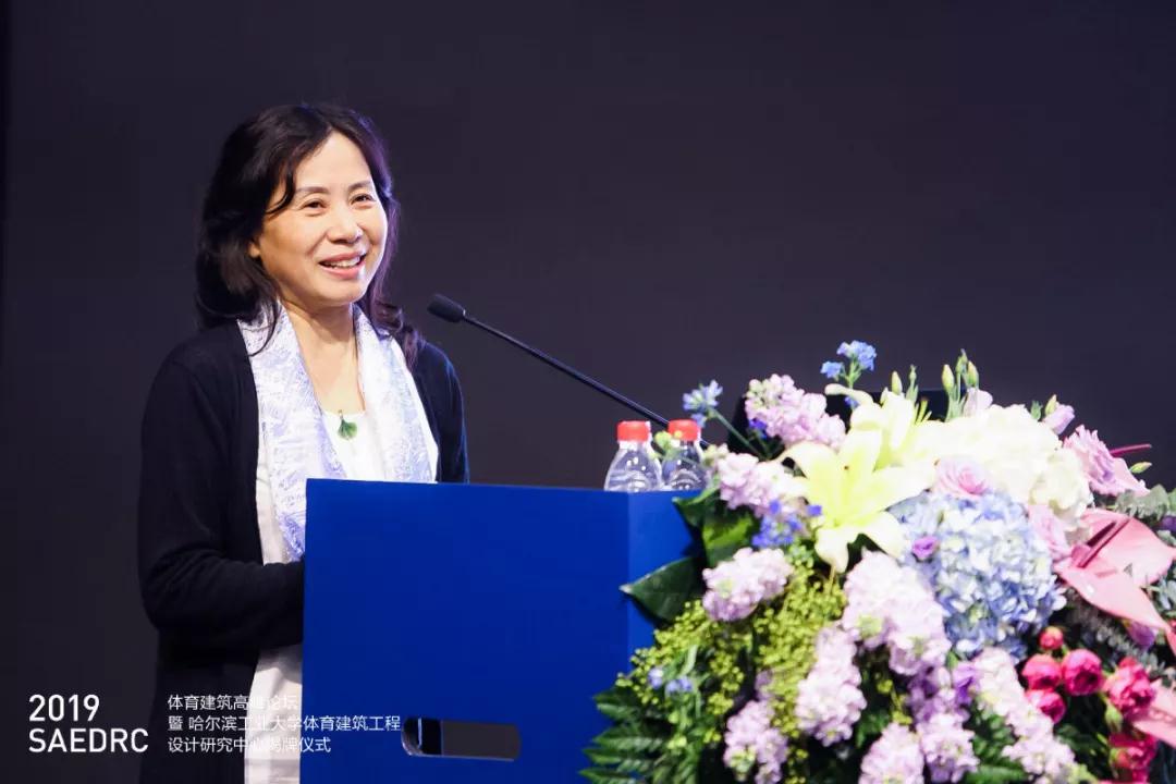微信图片_20190417140335.jpg 微信图片_20190417140335.jpg