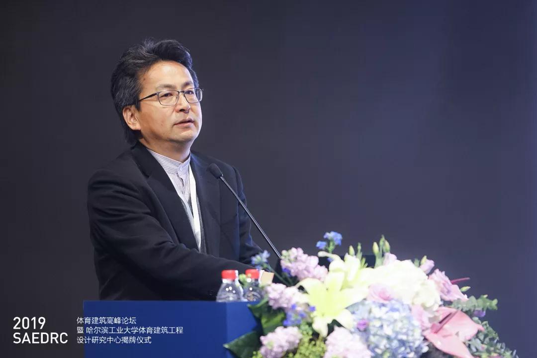 微信图片_20190417140359.jpg 微信图片_20190417140359.jpg
