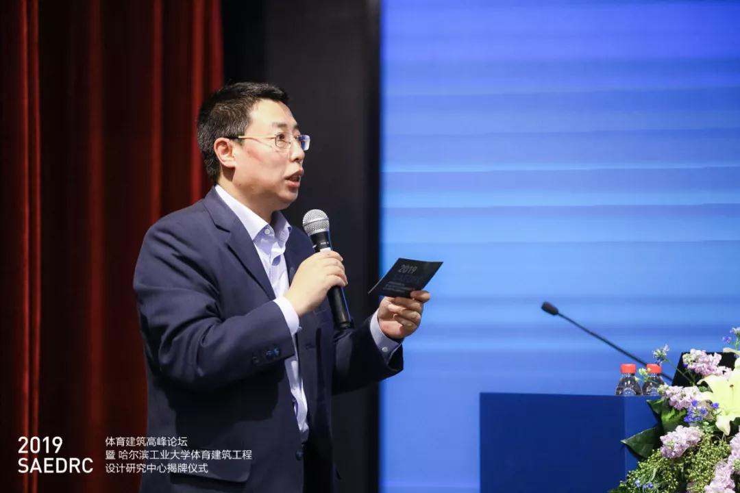 微信图片_20190417140423.jpg 微信图片_20190417140423.jpg