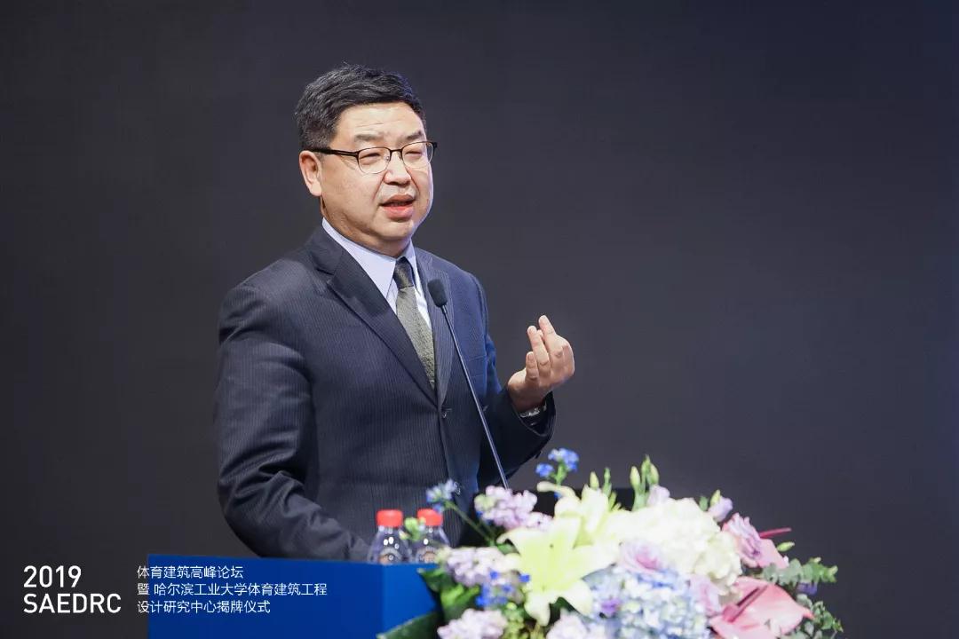 微信图片_20190417140539.jpg 微信图片_20190417140539.jpg