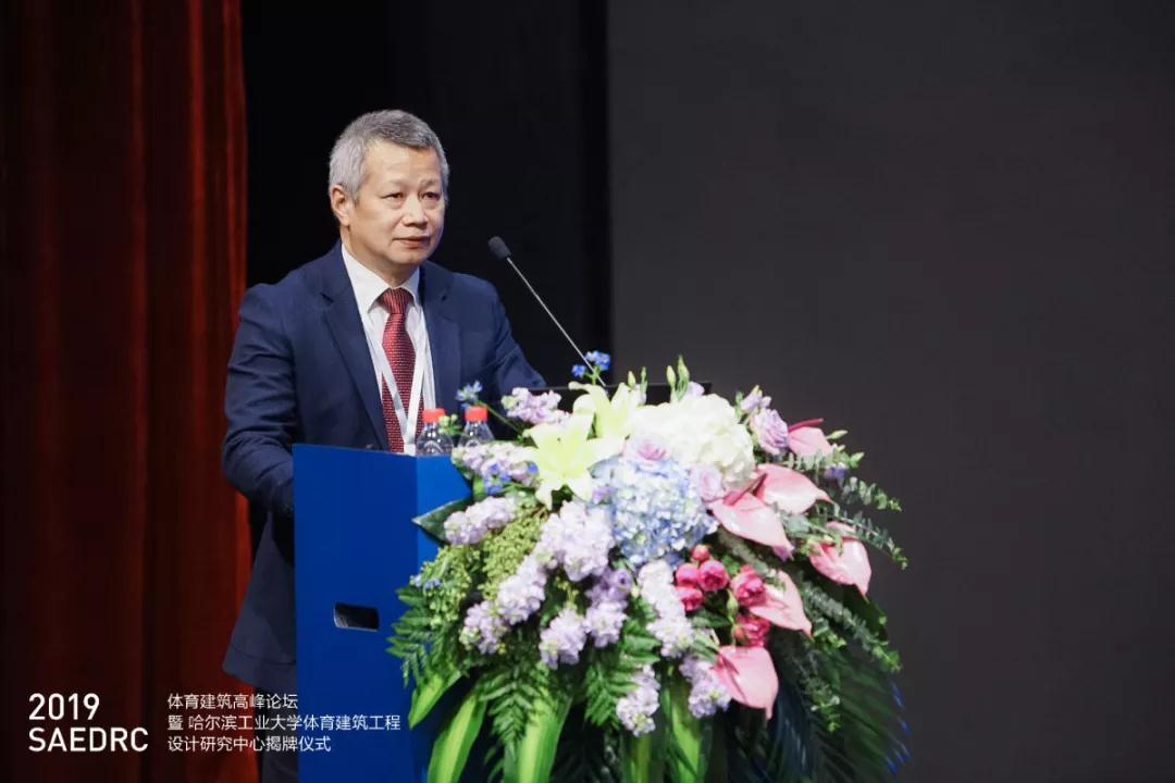 微信图片_20190417140600.jpg 微信图片_20190417140600.jpg