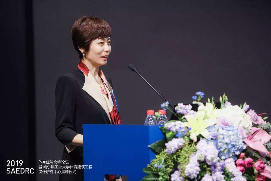 微信图片_20190417140618.jpg 微信图片_20190417140618.jpg