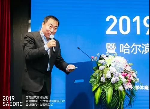 微信图片_20190417140649.jpg 微信图片_20190417140649.jpg