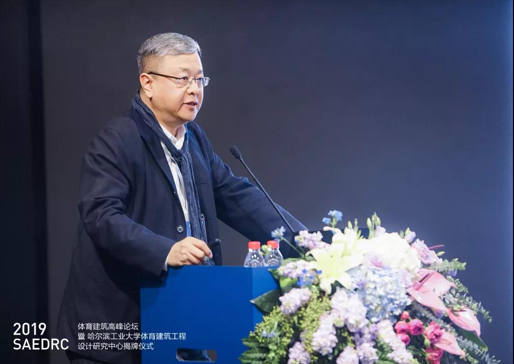 微信图片_20190417140710.jpg 微信图片_20190417140710.jpg