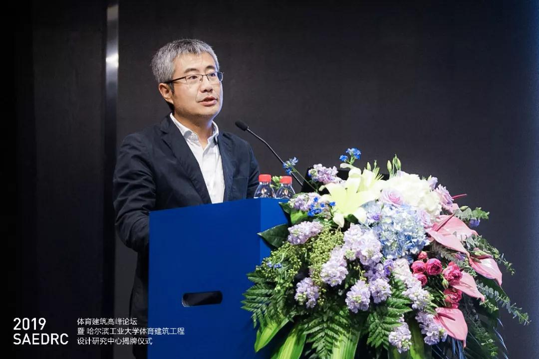 微信图片_20190417140739.jpg 微信图片_20190417140739.jpg