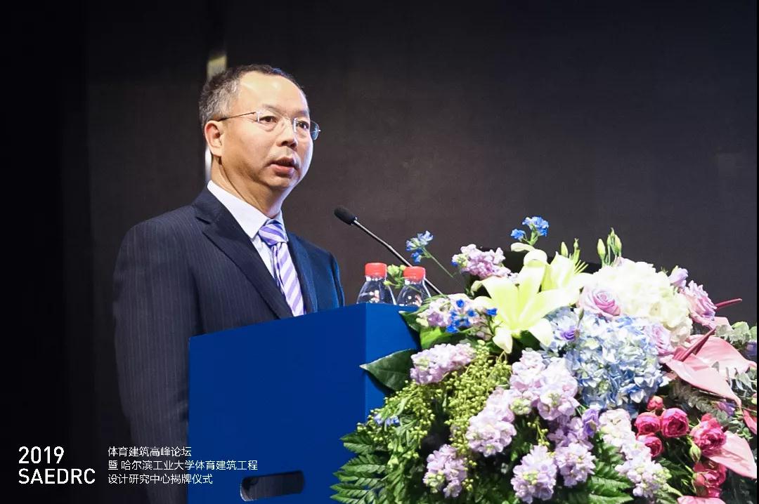 微信图片_20190417140844.jpg 微信图片_20190417140844.jpg