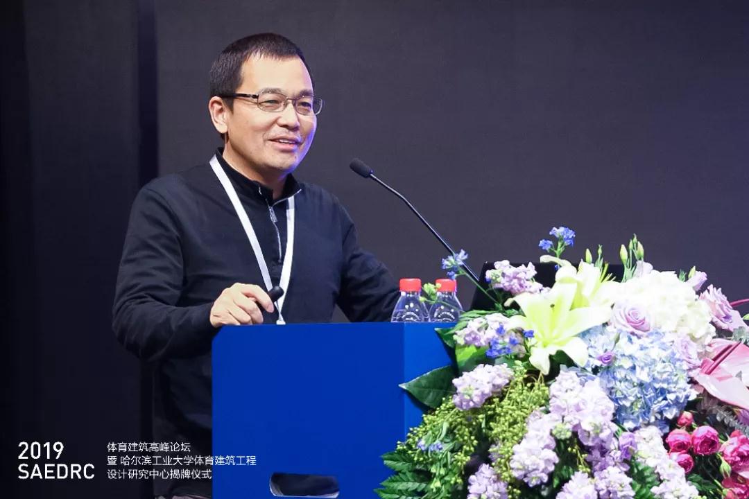 微信图片_20190417140759.jpg 微信图片_20190417140759.jpg