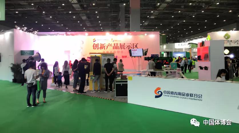 微信图片_20190417160430.jpg 微信图片_20190417160430.jpg