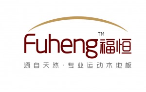 北京富亨润德体育设施工程有限公司.jpg