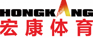 河北宏康体育器材有限公司.png