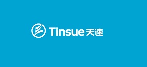 T INSUE.jpg