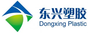 河北东兴塑胶有限公司.jpg
