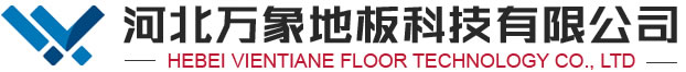 河北万象.jpg