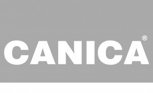 CANICA.jpg
