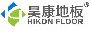 陕西昊康实业有限公司.png