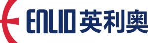 石家庄恩力体育用品有限公司.jpg