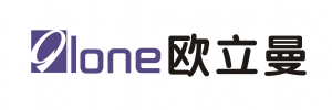 石家庄奥体育用品有限公司.png