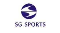河南三公利华实业有限公司 （SG SPORTS）.jpg