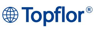 TOPFOOR.jpg