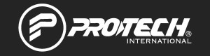 PROTECH.jpg