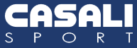 CASALI.png