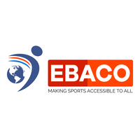 EBACO.png