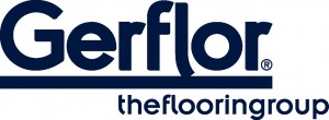 GERFLOR.jpg