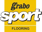 GRABOPLAST LTD.jpg