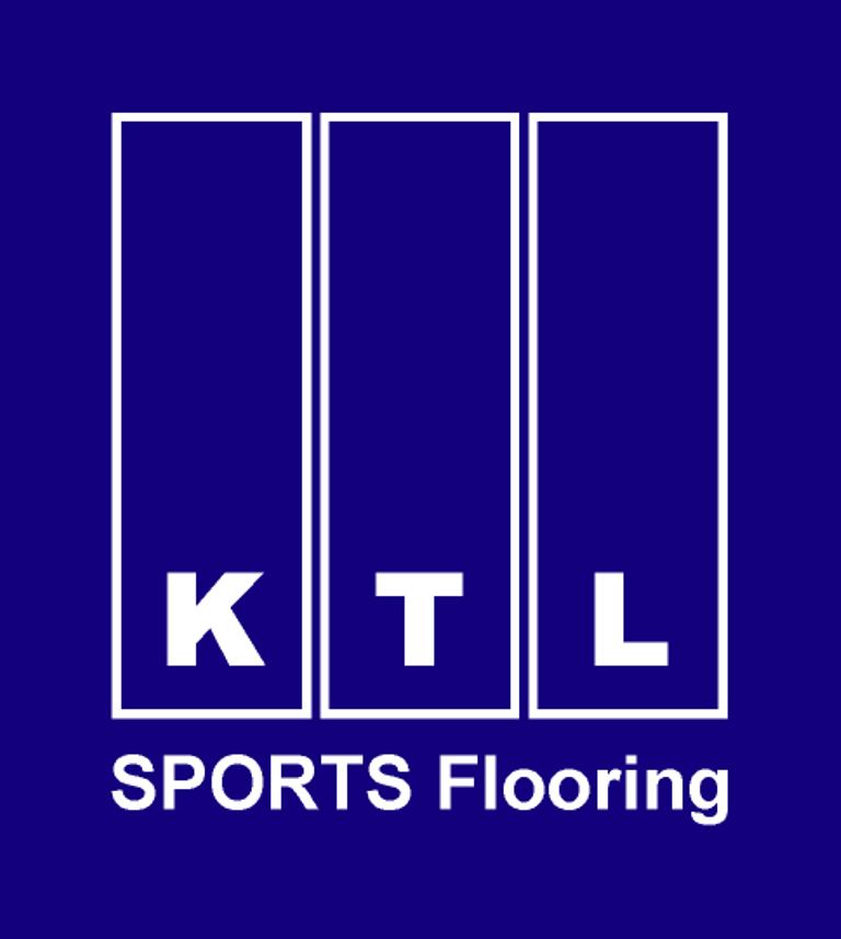 KTL.jpg